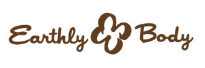 Earthly Body